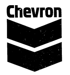 CHEVRON