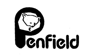 PENFIELD