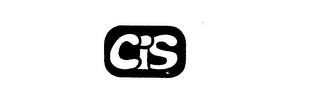 CIS