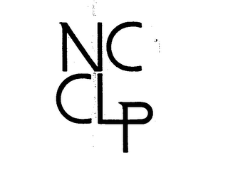 NCCLP