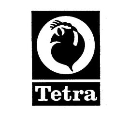 TETRA