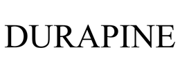 DURAPINE