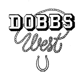 DOBBS WEST