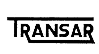 TRANSAR