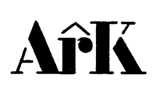 ARK