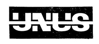 UNUS trademark