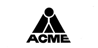 A ACME