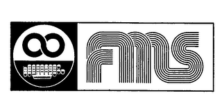 FMS