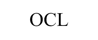 OCL trademark