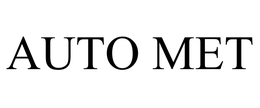 AUTO MET