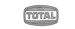 TOTAL