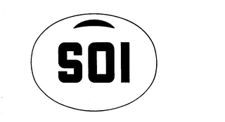 SOI