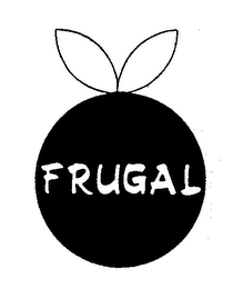 FRUGAL