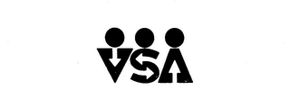 YSA