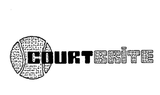 COURTBRITE