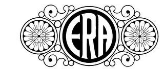 ERA trademark