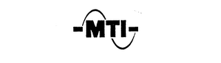 MTI