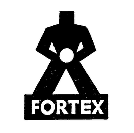 FORTEX