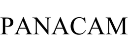 PANACAM