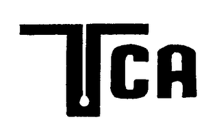 TCA