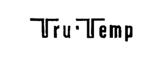 TRU-TEMP