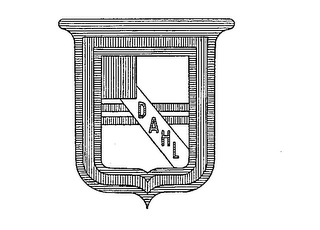 DAHL