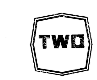 TWO