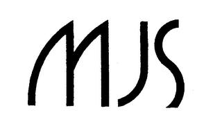 MJS trademark