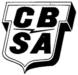 CBSA