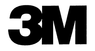 3M trademark