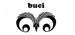 BUCI