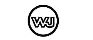 WJ