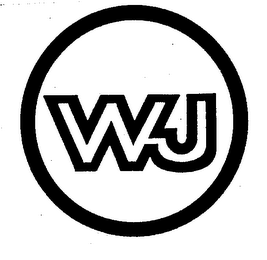 WJ trademark