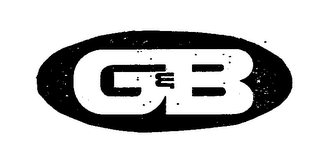 G B