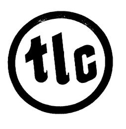 TLC