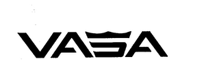 VASA