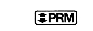 PRM