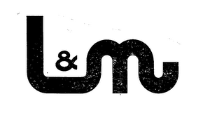 L & M trademark