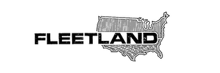 FLEETLAND