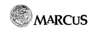MARCUS