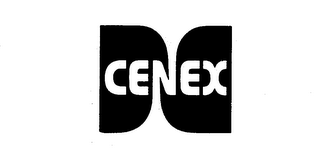 CENEX N 