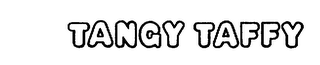 TANGY TAFFY trademark