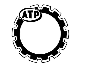 ATP