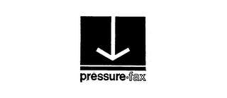 PRESSURE-FAX