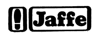 JAFFE