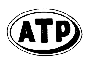 ATP