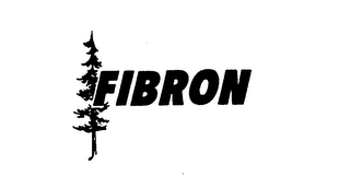 FIBRON