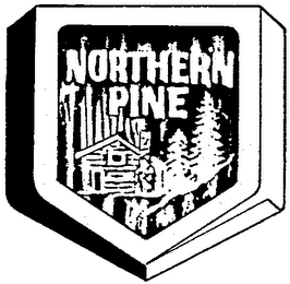 NORTHERN PINE