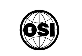 OSI