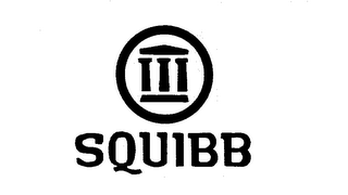 SQUIBB